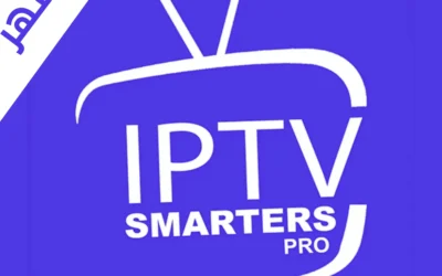 اشتراك IPTV Smarters Pro لسنة بدون تقطيع والدفع بعد التفعيل
